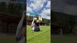 Video post by @goalkeeperz on YouTube