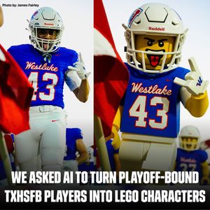 Image post by @davecampbells on Instagram