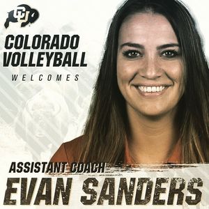 Image post by @cubuffsvb on Instagram
