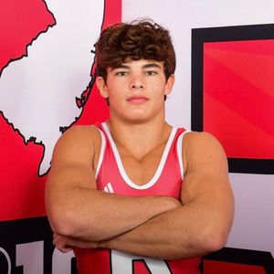 Image post by @louie_cerchio on Instagram