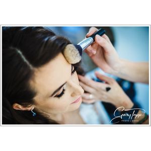 Image post by @gary.tapp.yourweddingmoments on Instagram