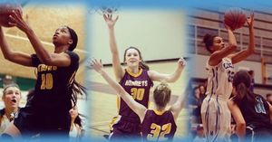 Image post by @usdwbb on Instagram