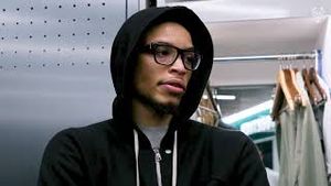 Video post by @bucks on YouTube