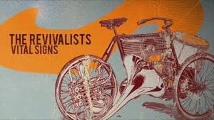 Video post by @therevivalists on YouTube