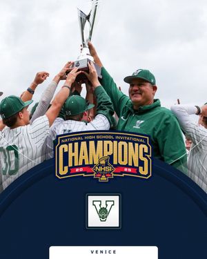 Image post by @USABaseEvents on Twitter/X