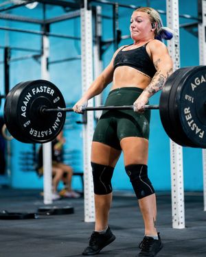 Image post by @esc_sounds on Instagram