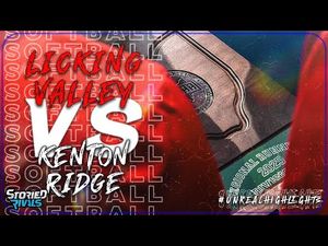 Video post by @storiedrivals on YouTube