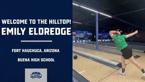 Image post by @stahawksbowling on Instagram