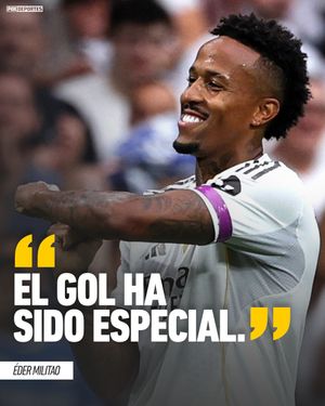 Image post by @foxdeportes on Instagram