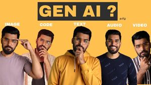 Image post by @dataengineeringtamil on Instagram