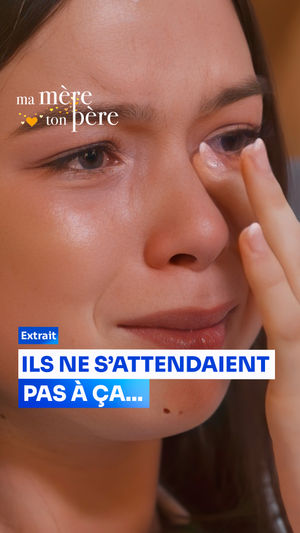 Image post by @tf1 on Instagram