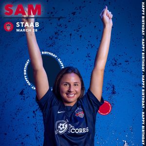 Image post by @WashSpirit on Twitter