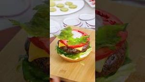 Video post by @melissaaltcakes on YouTube