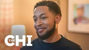 Video post by @showtime on YouTube
