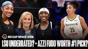 Video post by @nocapspacewbb on YouTube