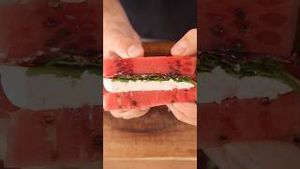 Video post by @buzzfeedtasty on YouTube