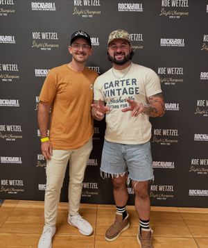 Image post by @y108pittsburgh on Instagram
