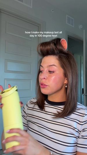 Video post by @_lilpeet on TikTok