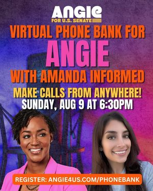 Image post by @angieforfl on Instagram