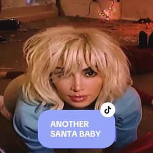 Video post by @popbase on TikTok