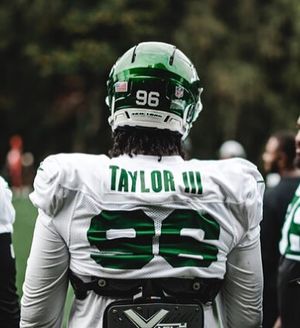 Image post by @56_reasons on Instagram