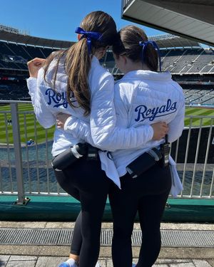 Image post by @royals_kcrew on Instagram