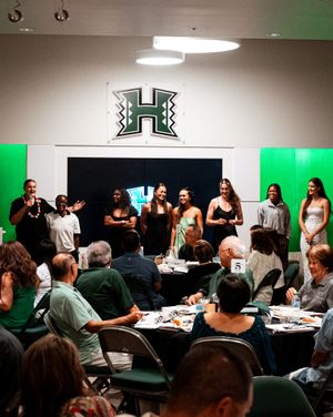 Image post by @hawaiiwbb on Instagram