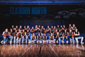 Image post by @ElkNorthGBB on Twitter
