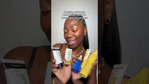 Video post by @itsurgrlaisha_ on YouTube