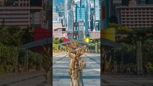 Video post by @dji on YouTube