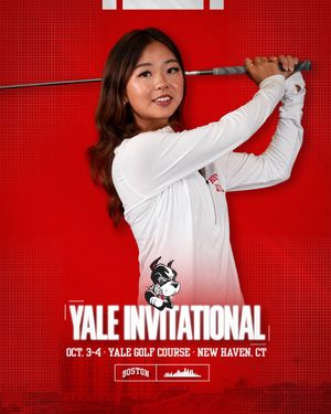 Image post by @terriergolf on Instagram