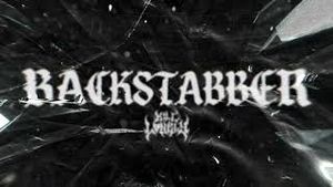 Video post by @ghostkillerentertainment on YouTube
