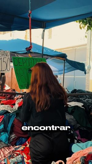 Video post by @guillermokrea on Instagram