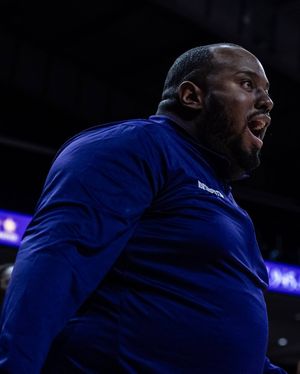 Image post by @nuwbball on Instagram