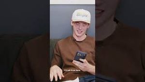 Video post by @lakings on YouTube