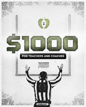 Image post by @CFBPlayoff on Twitter