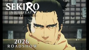 Video post by @crunchyroll on TikTok