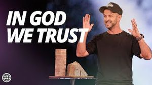 Video post by @hillsong on YouTube
