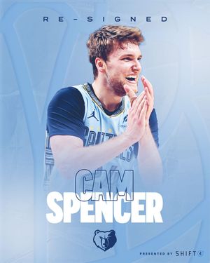 Image post by @memgrizz on Instagram