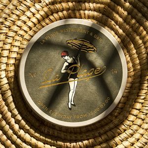 Image post by @worldbranddesignsociety on Instagram