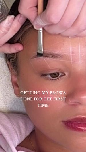 Video post by @ana.learmann on TikTok