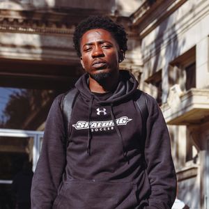 Image post by @spaldingmsoc on Instagram