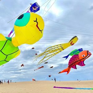 Image post by @theouterbanksnc on Instagram