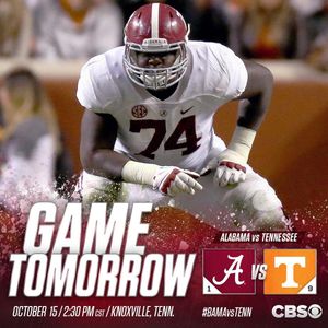 Image post by @ua_athletics on Instagram