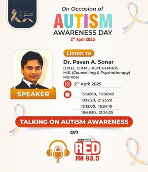 Image post by @pavansonarofficial on Instagram