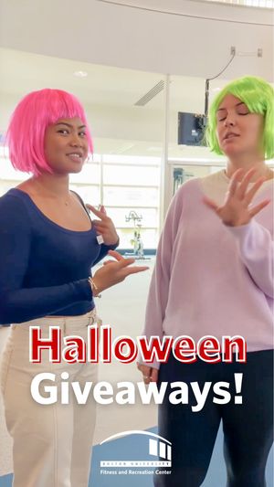 Video post by @fitrec on Facebook