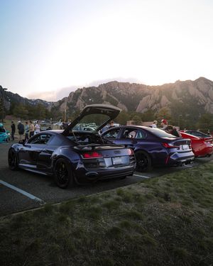 Image post by @cucarclub on Instagram