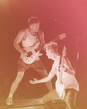 Image post by @storyoftheyear on Instagram