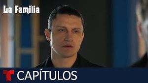 Video post by @telemundo on YouTube