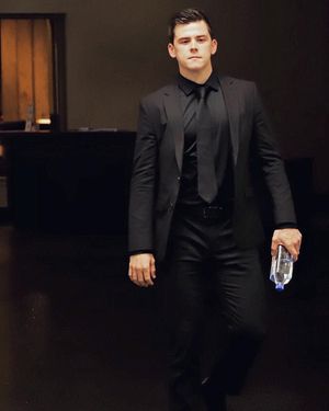 Image post by @weegss on Instagram